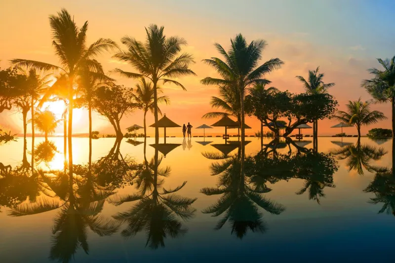 Billede 75 af Ayodya Resort Bali