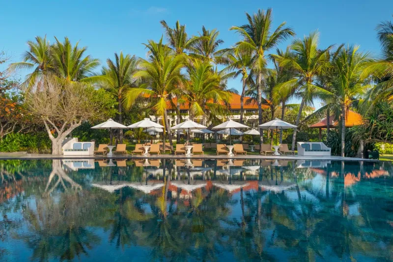 Billede 76 af Ayodya Resort Bali