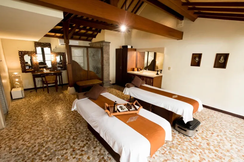 Billede 84 af Ayodya Resort Bali