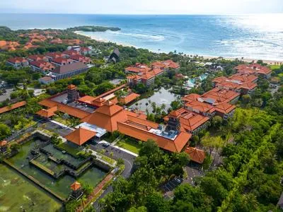 Billede 99 af Ayodya Resort Bali