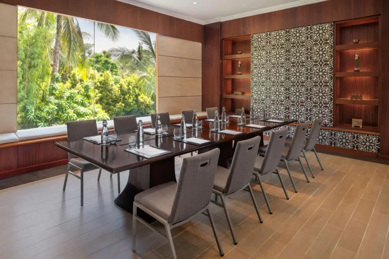 Billede 67 af The Laguna, A Luxury Collection Resort & Spa, Nusa Dua, Bali