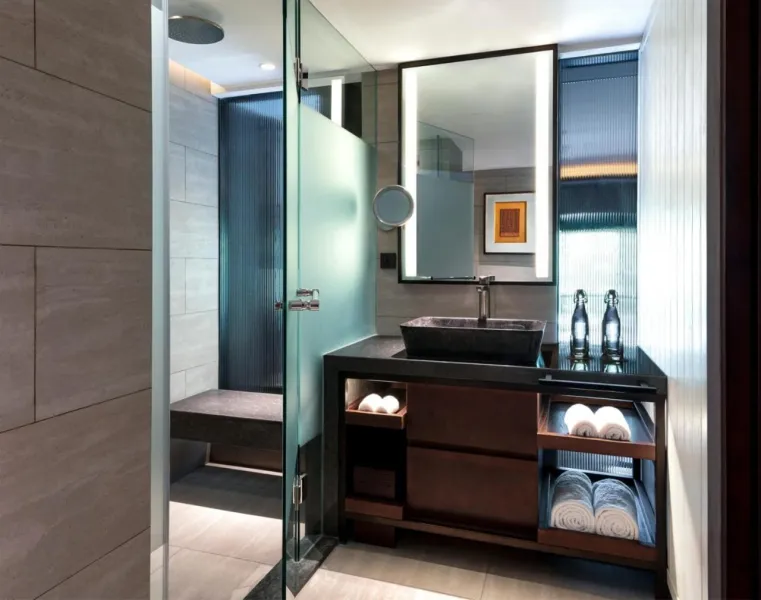Billede 76 af The Laguna, A Luxury Collection Resort & Spa, Nusa Dua, Bali