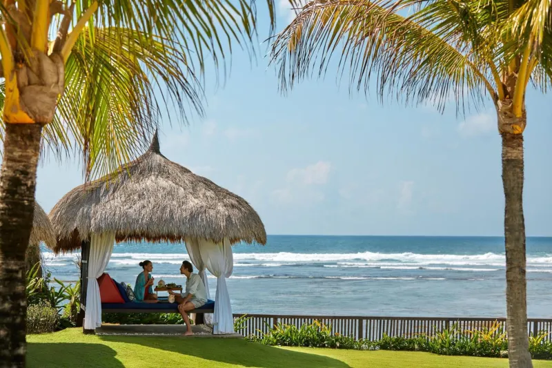 Billede 116 af Renaissance Bali Uluwatu Resort & Spa