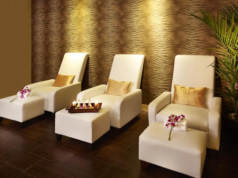 Billede 19 af Millennium Hotel Sirih Jakarta