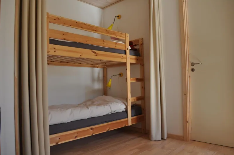 Billede 5 af Koebenhovedskov Bed & Breakfast