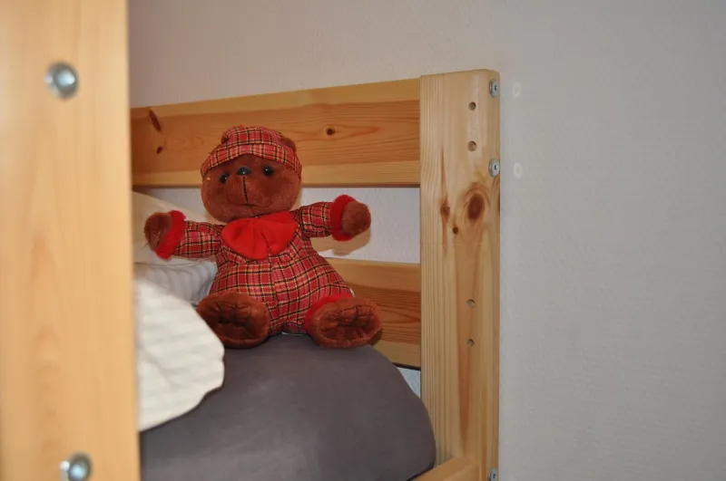 Billede 7 af Koebenhovedskov Bed & Breakfast