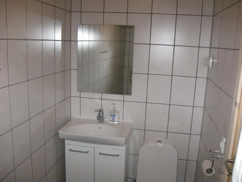 Billede 12 af Koebenhovedskov Bed & Breakfast
