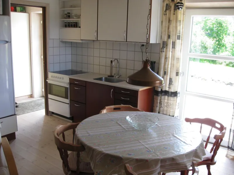 Billede 13 af Koebenhovedskov Bed & Breakfast