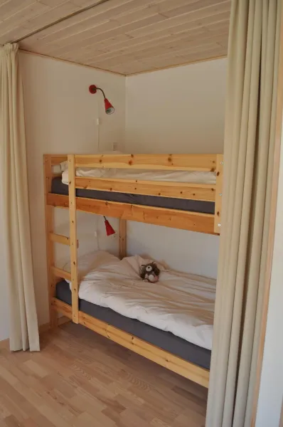 Billede 14 af Koebenhovedskov Bed & Breakfast