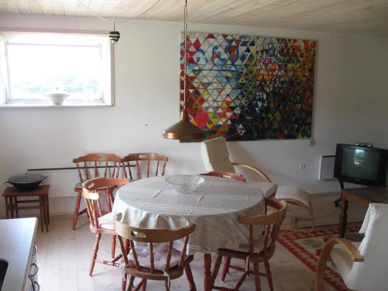 Billede 15 af Koebenhovedskov Bed & Breakfast