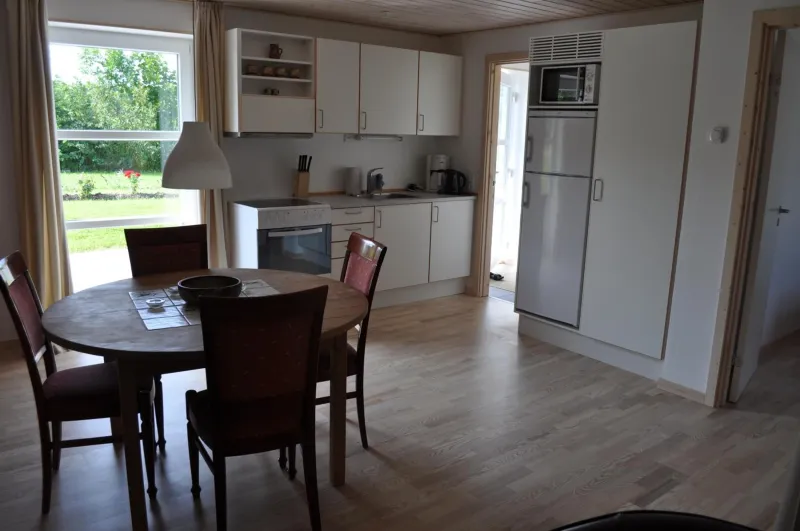 Billede 36 af Koebenhovedskov Bed & Breakfast