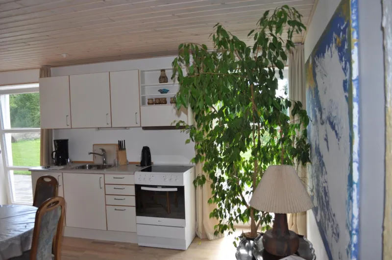 Billede 41 af Koebenhovedskov Bed & Breakfast