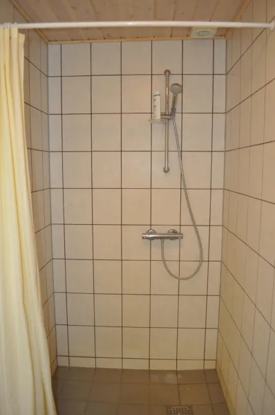 Billede 44 af Koebenhovedskov Bed & Breakfast