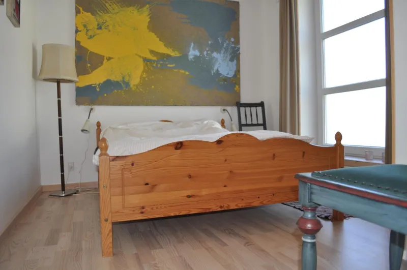 Billede 52 af Koebenhovedskov Bed & Breakfast
