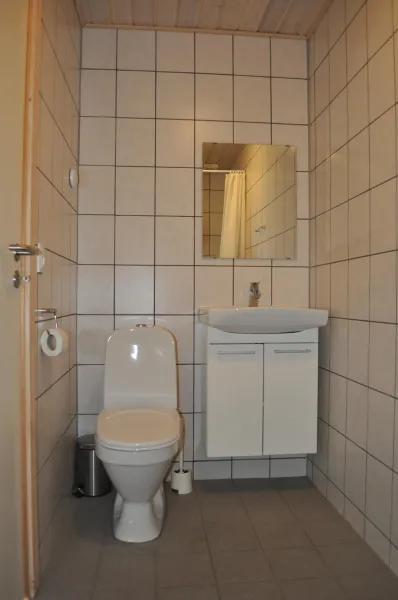 Billede 57 af Koebenhovedskov Bed & Breakfast