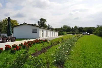Billede 61 af Koebenhovedskov Bed & Breakfast