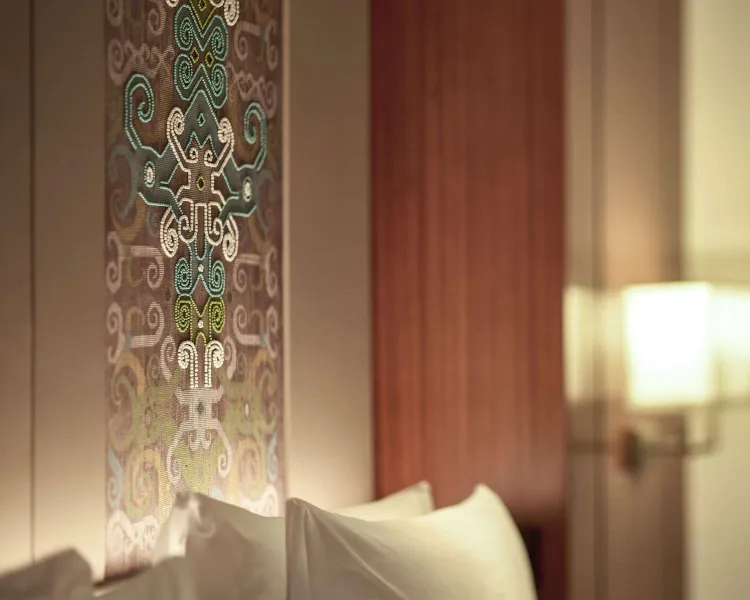 Billede 36 af Grand Hyatt Jakarta