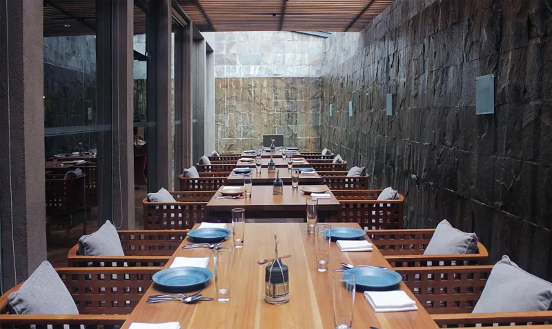 Billede 82 af Grand Hyatt Jakarta