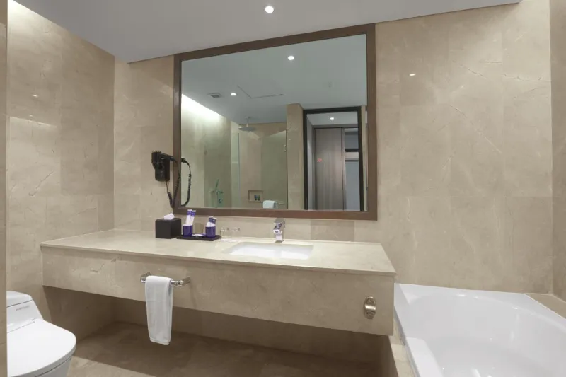 Billede 12 af Aston Priority Simatupang Hotel and Conference Center