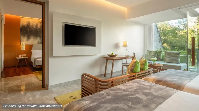 Billede 46 af Maya Sanur Resort & Spa