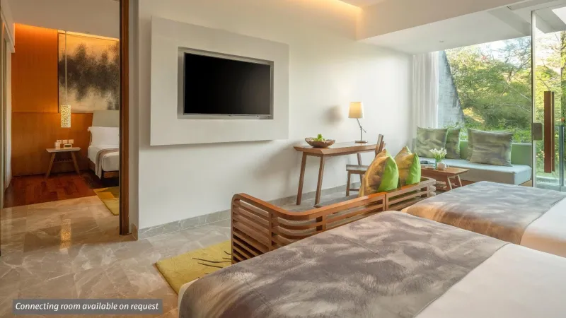 Billede 52 af Maya Sanur Resort & Spa