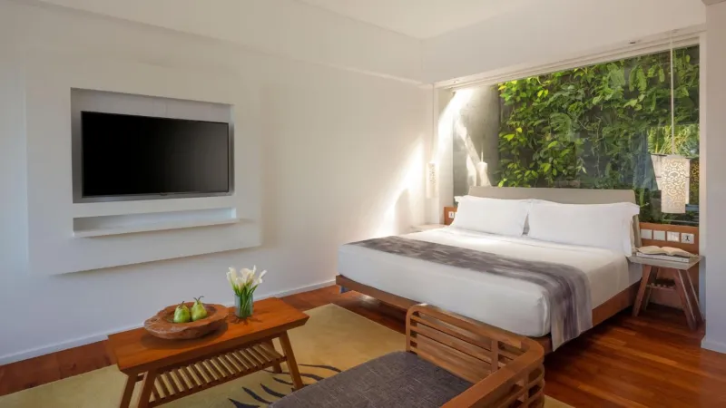 Billede 83 af Maya Sanur Resort & Spa