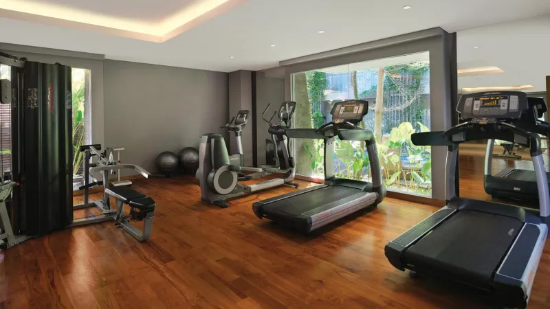 Billede 84 af Maya Sanur Resort & Spa