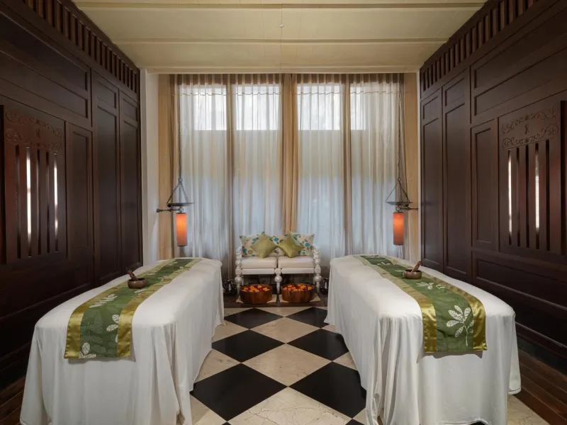 Billede 5 af Holiday Inn Resort Bali Nusa Dua by IHG