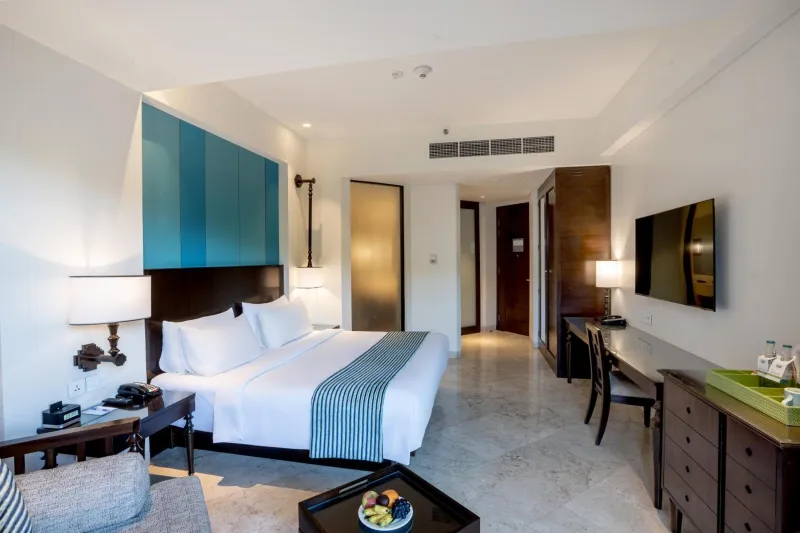 Billede 115 af Holiday Inn Resort Bali Nusa Dua by IHG