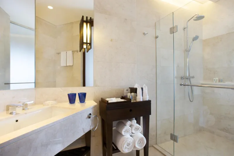 Billede 14 af Holiday Inn Resort Bali Nusa Dua by IHG
