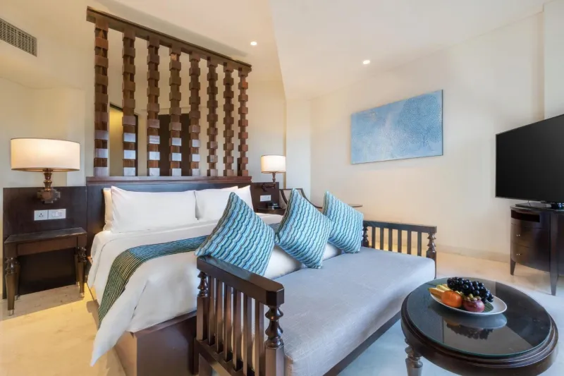 Billede 145 af Holiday Inn Resort Bali Nusa Dua by IHG