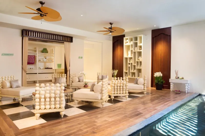 Billede 147 af Holiday Inn Resort Bali Nusa Dua by IHG