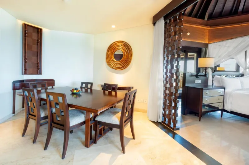 Billede 154 af Holiday Inn Resort Bali Nusa Dua by IHG