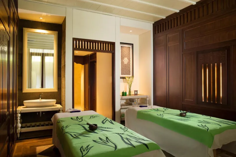 Billede 171 af Holiday Inn Resort Bali Nusa Dua by IHG