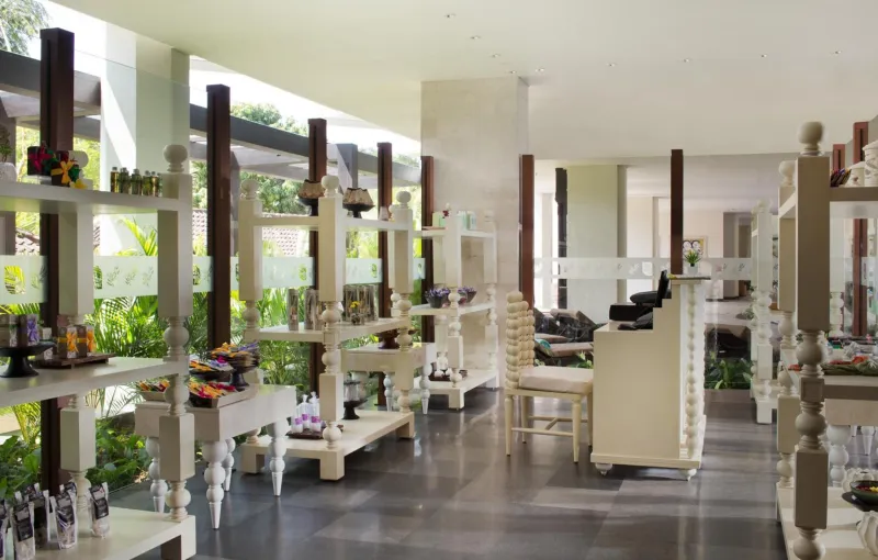 Billede 183 af Holiday Inn Resort Bali Nusa Dua by IHG