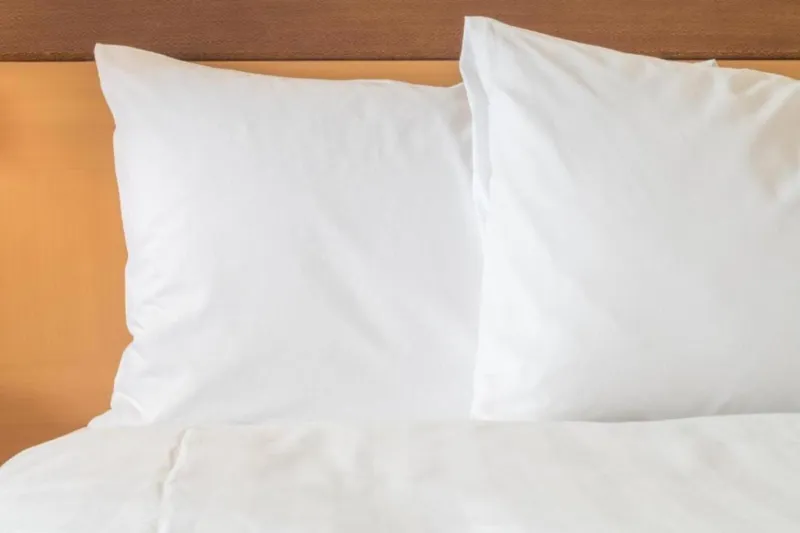 Billede 196 af Holiday Inn Resort Bali Nusa Dua by IHG