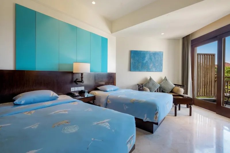 Billede 205 af Holiday Inn Resort Bali Nusa Dua by IHG