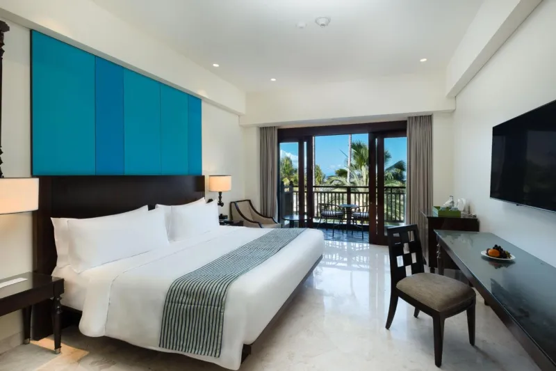 Billede 209 af Holiday Inn Resort Bali Nusa Dua by IHG