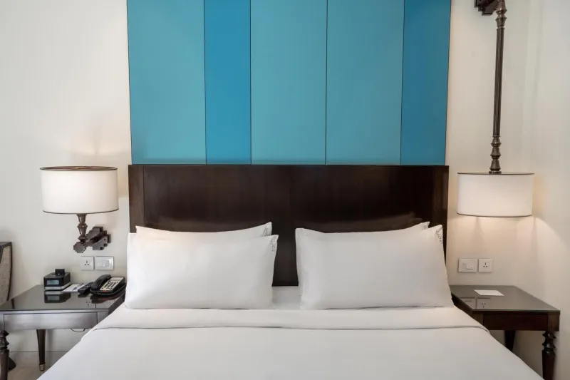 Billede 223 af Holiday Inn Resort Bali Nusa Dua by IHG