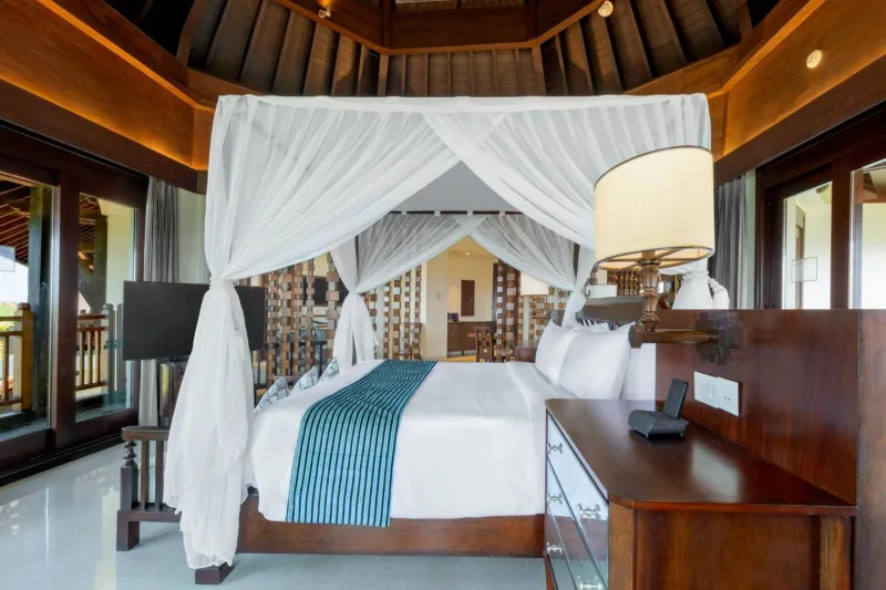 Billede 231 af Holiday Inn Resort Bali Nusa Dua by IHG
