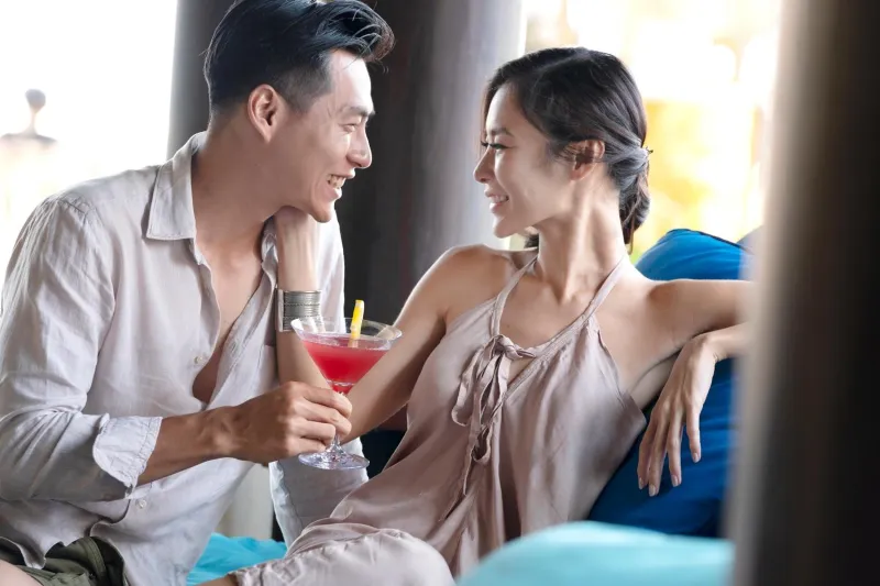 Billede 232 af Holiday Inn Resort Bali Nusa Dua by IHG