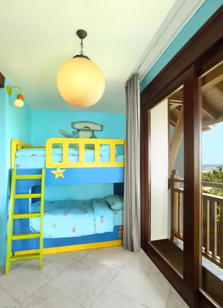 Billede 241 af Holiday Inn Resort Bali Nusa Dua by IHG