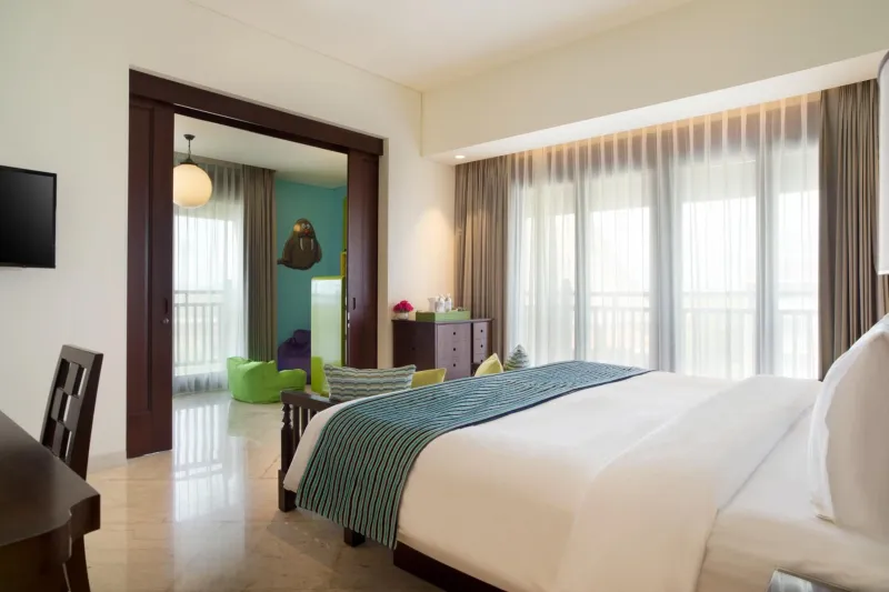 Billede 247 af Holiday Inn Resort Bali Nusa Dua by IHG