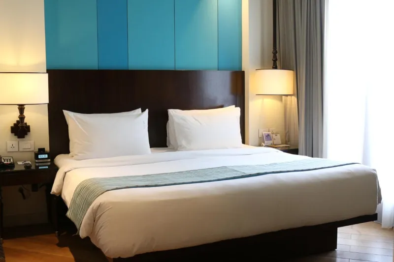 Billede 261 af Holiday Inn Resort Bali Nusa Dua by IHG