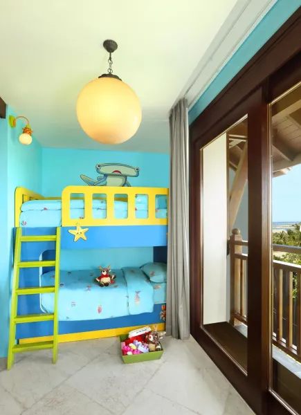 Billede 264 af Holiday Inn Resort Bali Nusa Dua by IHG