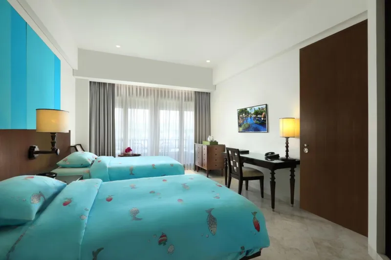 Billede 273 af Holiday Inn Resort Bali Nusa Dua by IHG