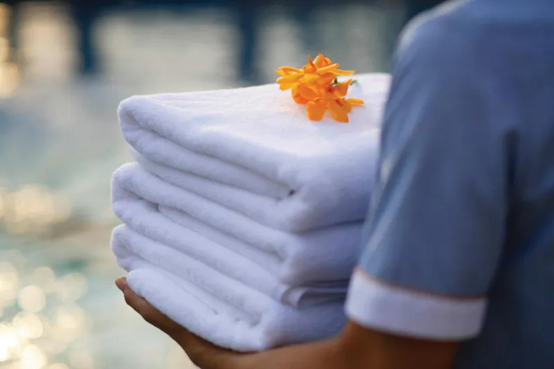 Billede 13 af Ascott Jakarta