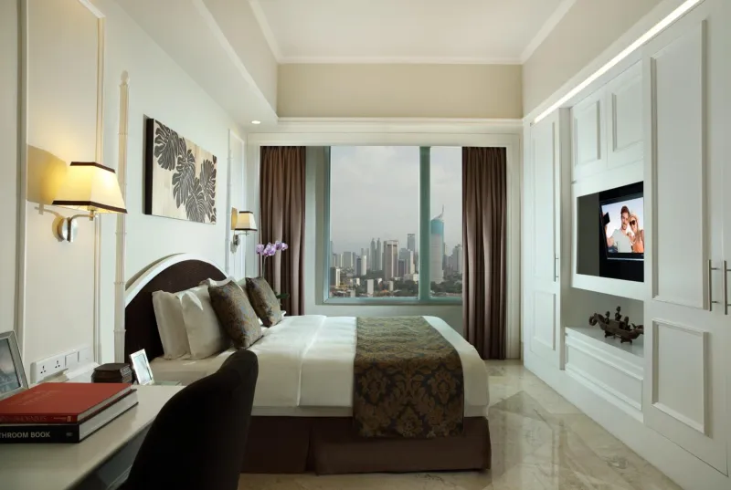 Billede 22 af Ascott Jakarta