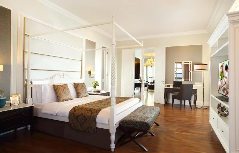 Billede 31 af Ascott Jakarta