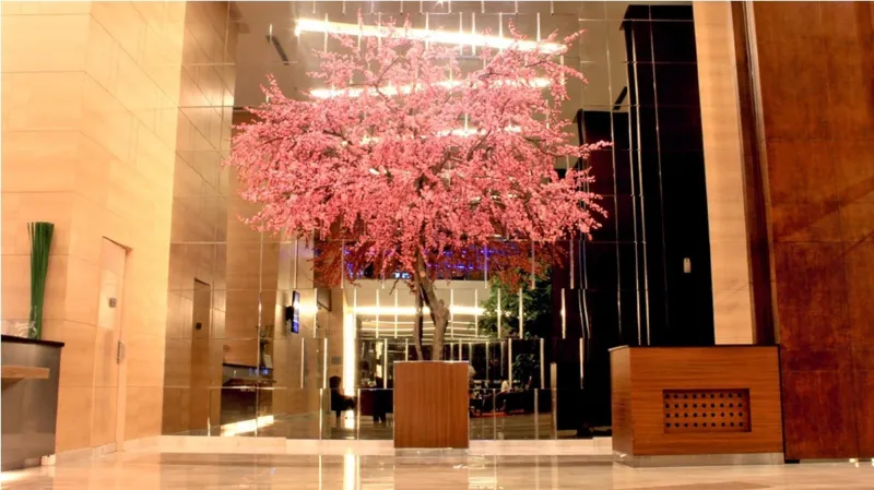 Billede 13 af ASTON Pluit Hotel & Residence